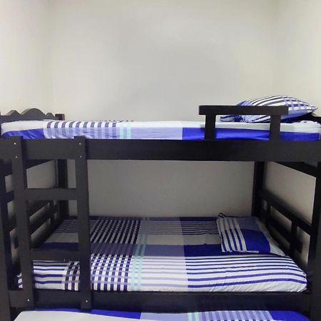 Apartamento Ana Ciudad Amurallada Cartagena 외부 사진