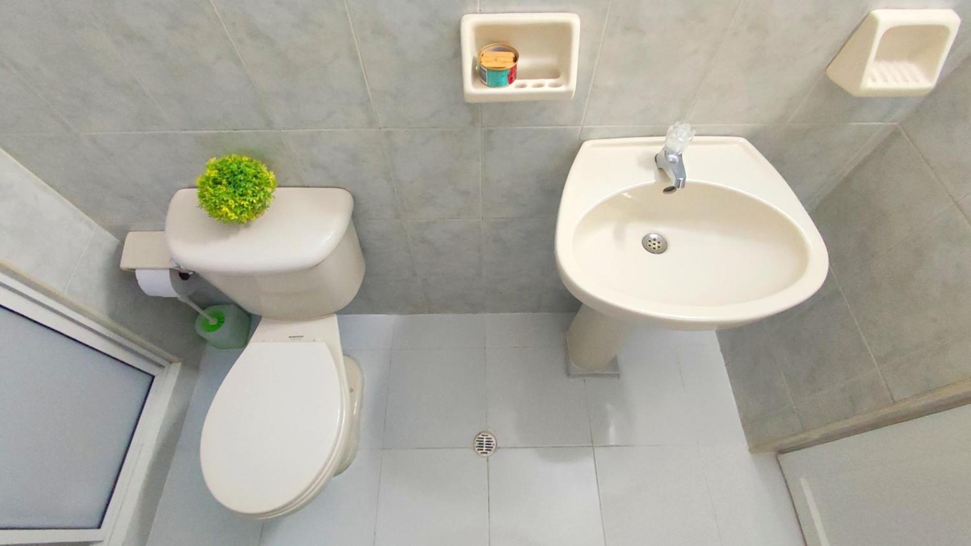 Apartamento Ana Ciudad Amurallada Cartagena 외부 사진