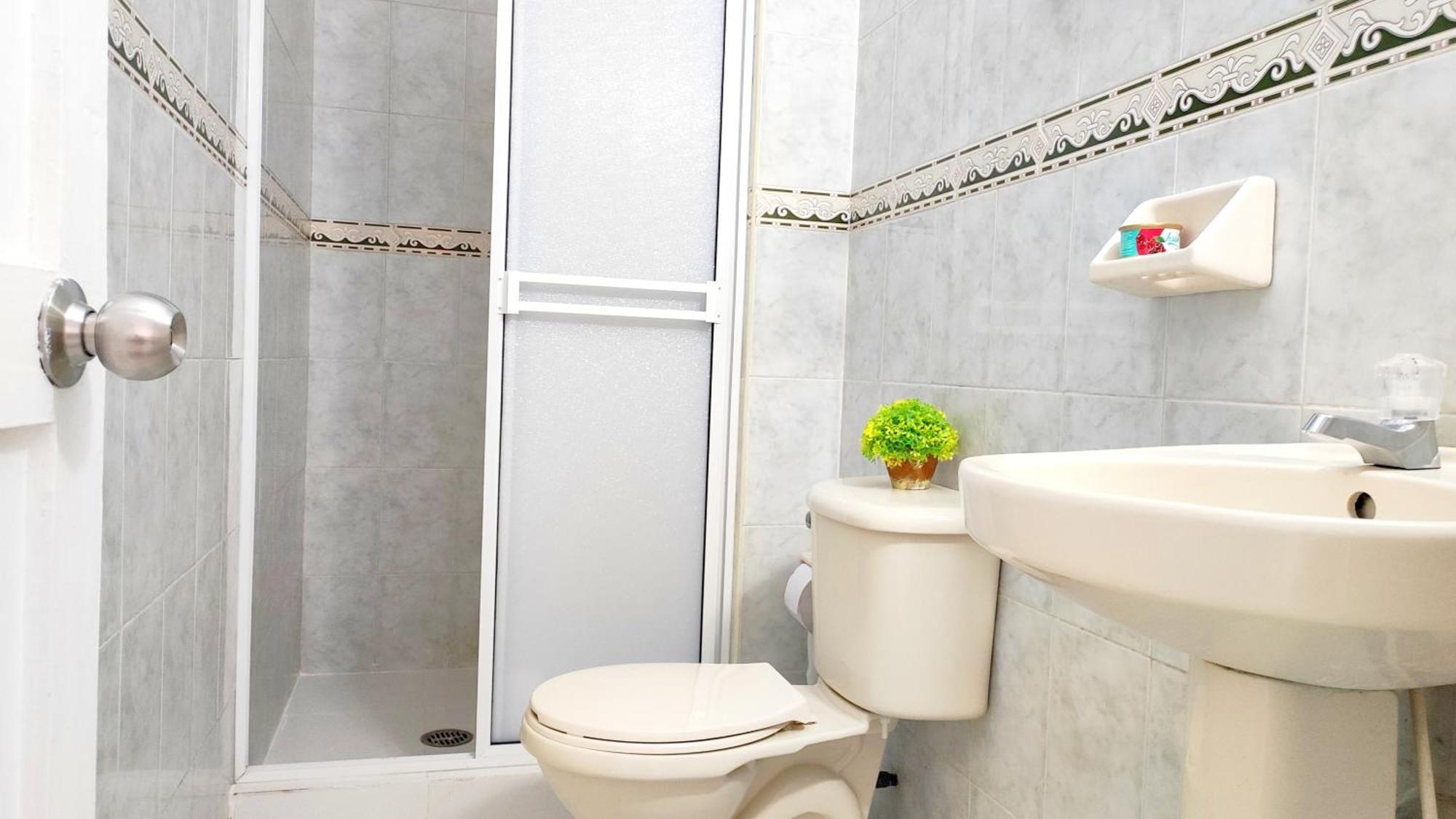 Apartamento Ana Ciudad Amurallada Cartagena 외부 사진