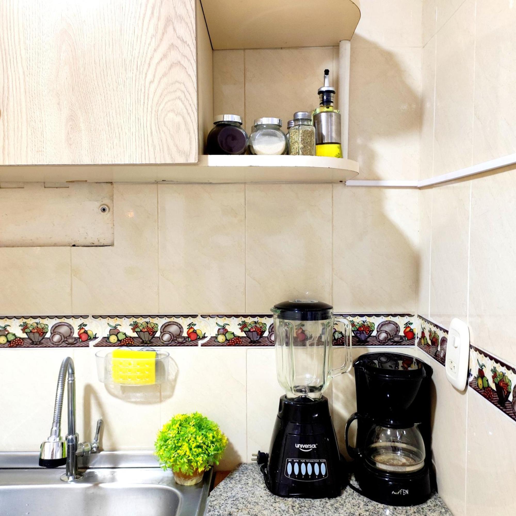 Apartamento Ana Ciudad Amurallada Cartagena 외부 사진